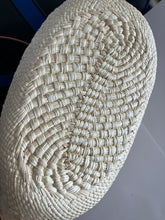 Load image into Gallery viewer, Loewe Paula’s Ibiza anagram basket bag