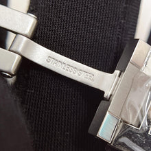 Load image into Gallery viewer, Cartier watch W5200013 with Diamonds 31mm