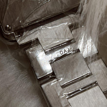 Load image into Gallery viewer, Cartier watch W5200013 with Diamonds 31mm