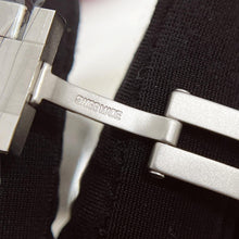 Load image into Gallery viewer, Cartier watch W5200013 with Diamonds 31mm