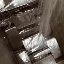 Load image into Gallery viewer, Cartier watch W5200013 with Diamonds 31mm