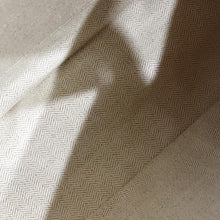 Load image into Gallery viewer, Loewe small puzzle bag, sand with gold hdw