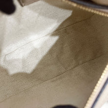 Load image into Gallery viewer, Loewe mini sand, with strap 2023