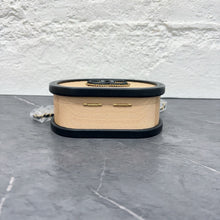 Load image into Gallery viewer, Chanel 22s round beech wood vanity, collectors item