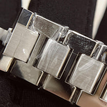 Load image into Gallery viewer, Cartier watch W5200013 with Diamonds 31mm