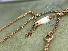 Load image into Gallery viewer, Van Cleef & Arpels red carnelian sweet Alhambra bracelet, rose gold hdw