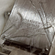 Load image into Gallery viewer, Cartier watch W5200013 with Diamonds 31mm