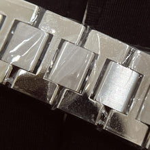 Load image into Gallery viewer, Cartier watch W5200013 with Diamonds 31mm