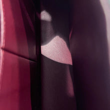 Load image into Gallery viewer, Chanel black caviar small classic flap, gold hdw