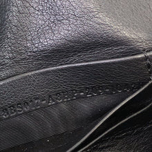 Load image into Gallery viewer, Fendi mini baguette, gold hdw