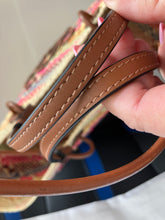 Load image into Gallery viewer, Loewe Paula’s Ibiza anagram basket bag