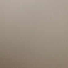 Load image into Gallery viewer, Cartier 2025 medium model love Bangle, 18k yellow gold