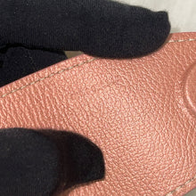 Load image into Gallery viewer, Goyard tote PM size, rare pink colour