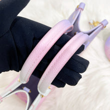 Load image into Gallery viewer, Rare Louis Vuitton Sunrise Pastel ontogo PM with Strap, coin pouch