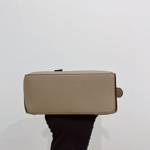 Load image into Gallery viewer, Loewe mini sand, with strap 2023