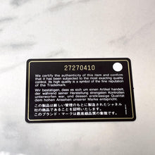 Load image into Gallery viewer, Chanel pink caviar small backpack, gold hdw