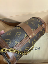 Load image into Gallery viewer, Louis Vuitton papillon trunk monogram
