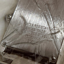 Load image into Gallery viewer, Cartier watch W5200013 with Diamonds 31mm
