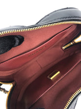 Load image into Gallery viewer, Chanel 22s CC in love lambskin large heart bag
