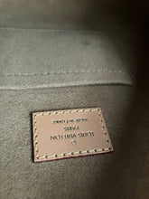Load image into Gallery viewer, Louis Vuitton monogram Boite Chapeau souple
