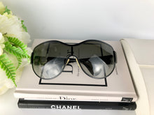 Load image into Gallery viewer, Prada sunglasses with case
