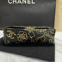 Load image into Gallery viewer, Rare Chanel 19A Egyptian
