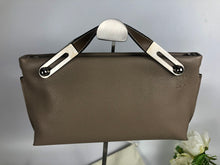 Load image into Gallery viewer, Loewe small missy bag, taupe beige leather
