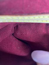 Load image into Gallery viewer, Louis Vuitton murakami marilyn bag
