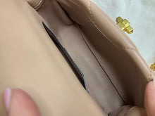 Load image into Gallery viewer, Valentino small Roman stud crossbody bag
