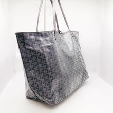 Load image into Gallery viewer, Goyard tote GM with pouch
