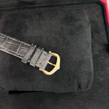 Load image into Gallery viewer, Cartier Santos Dumont watch 27.5mm WGSA0022 18k rose gold
