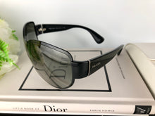 Load image into Gallery viewer, Prada sunglasses with case
