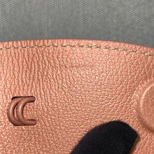 Load image into Gallery viewer, Goyard tote PM size, rare pink colour
