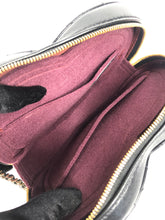 Load image into Gallery viewer, Chanel 22s CC in love lambskin large heart bag
