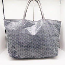 Load image into Gallery viewer, Goyard tote GM with pouch
