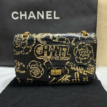 Load image into Gallery viewer, Rare Chanel 19A Egyptian
