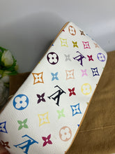 Load image into Gallery viewer, Louis Vuitton murakami marilyn bag
