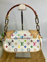 Load image into Gallery viewer, Louis Vuitton murakami marilyn bag
