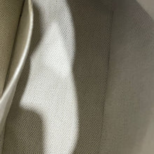 Load image into Gallery viewer, Loewe small puzzle bag, sand with gold hdw
