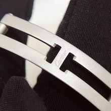 Load image into Gallery viewer, Cartier watch W5200013 with Diamonds 31mm
