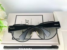 Load image into Gallery viewer, Prada sunglasses with case
