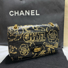 Load image into Gallery viewer, Rare Chanel 19A Egyptian
