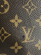 Load image into Gallery viewer, Louis Vuitton monogram artsy
