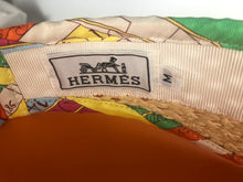 Load image into Gallery viewer, Hermes visor dustbag (no box)
