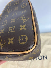 Load image into Gallery viewer, Louis Vuitton game on coeur monogram heart bag

