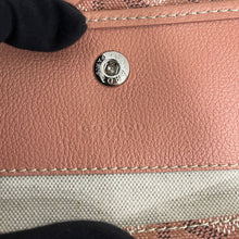 Load image into Gallery viewer, Goyard tote PM size, rare pink colour
