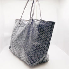 Load image into Gallery viewer, Goyard tote GM with pouch
