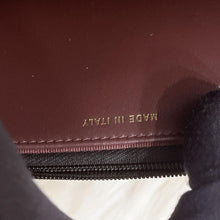Load image into Gallery viewer, Chanel black caviar woc, gold hdw, with magnetic closure.
