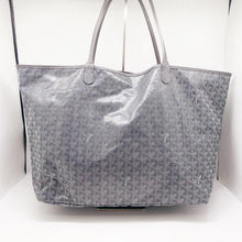 Load image into Gallery viewer, Goyard tote GM with pouch
