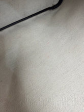Load image into Gallery viewer, Goyard black Goyardine Artois MM
